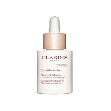 Clarins Calm-Essentiel Aceite Reparador 30ml