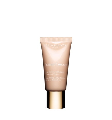 Clarins Instant Corrector 02 Liquid Concealer 15ml