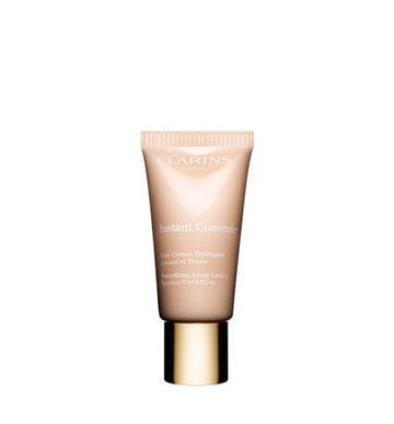 Clarins Instant Corrector 02 Liquid Concealer 15ml