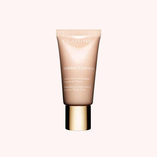 Clarins Instant Corrector 02 Liquid Concealer 15ml