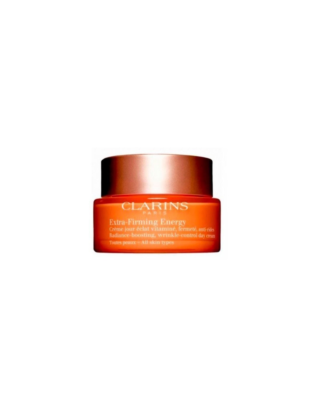 Clarins Extra Firming Energy Day Cream 50ml