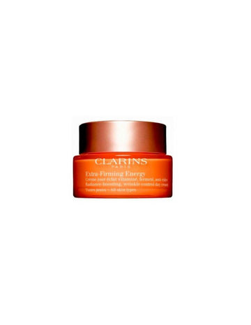 Clarins Extra Firming Energy Day Cream 50ml
