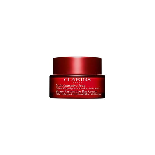 Clarins Multi-Intensive Day Cream 50ml