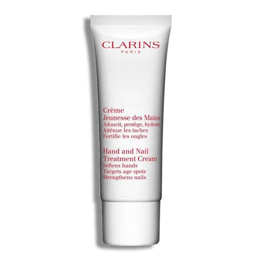 Clarins Crema Juventud de las Manos 100ml