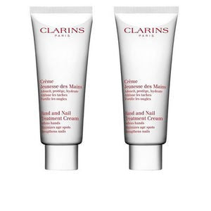 Clarins Youth Hand Cream Hand Care 200ml