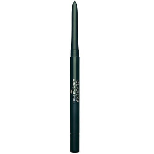 Clarins Delineador Waterproof Ojos 05-Verde 0.29g