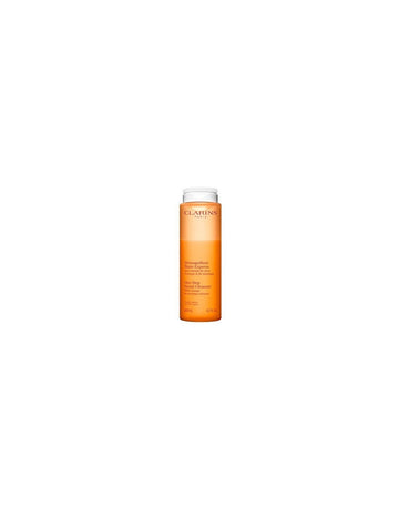 Clarins Desmaquillante Tónico Exprés Bifásico 200ml