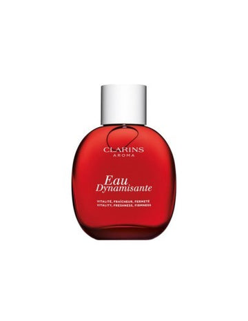 Clarins Eau Dynamisante Agua de Tratamiento 100ml