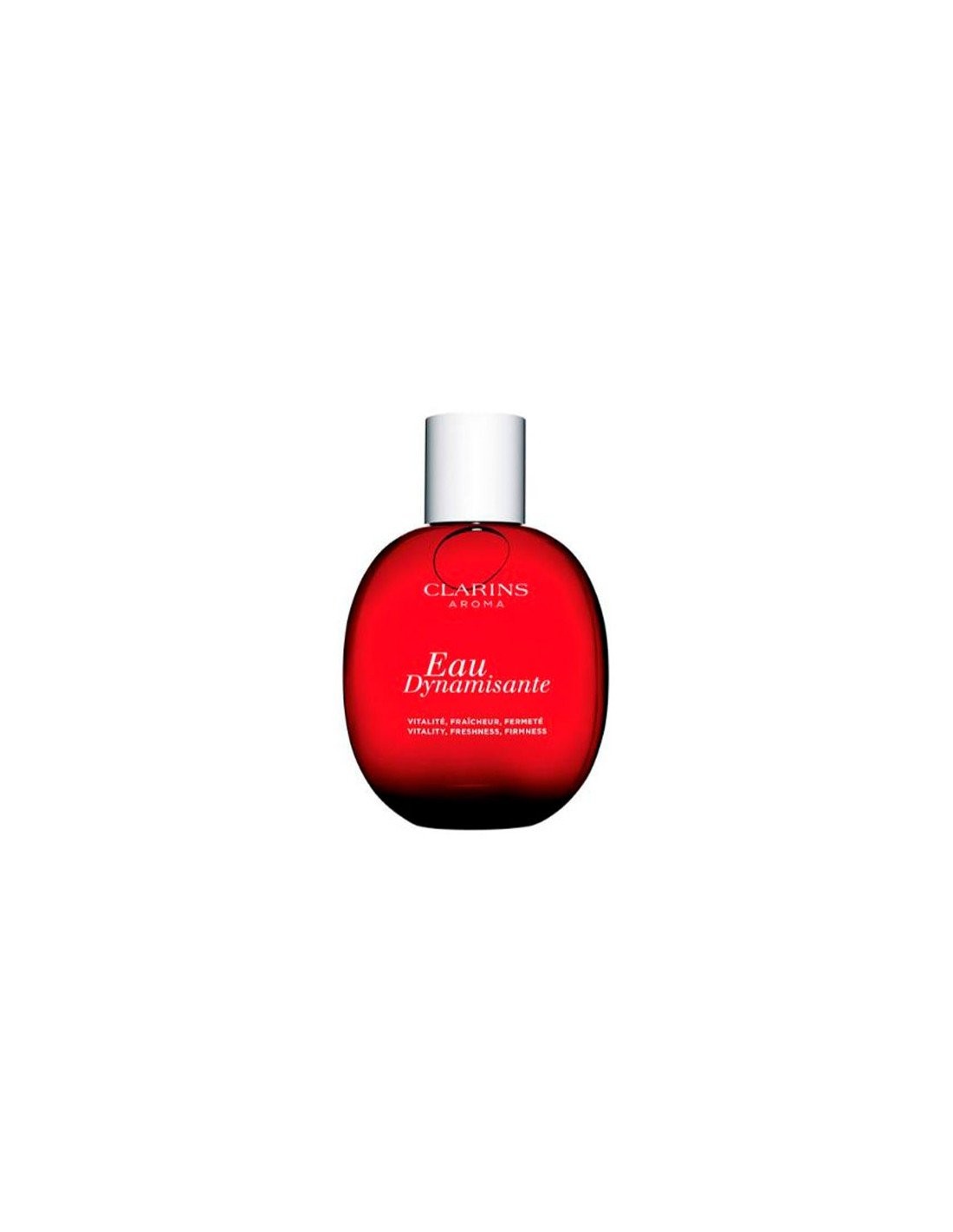 Clarins Eau Dynamisante Agua de Tratamiento 50ml