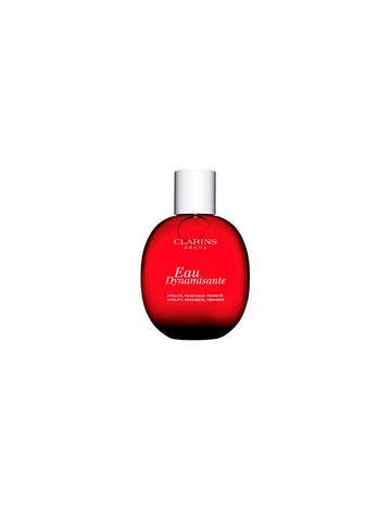 Clarins Eau Dynamisante Agua de Tratamiento 50ml