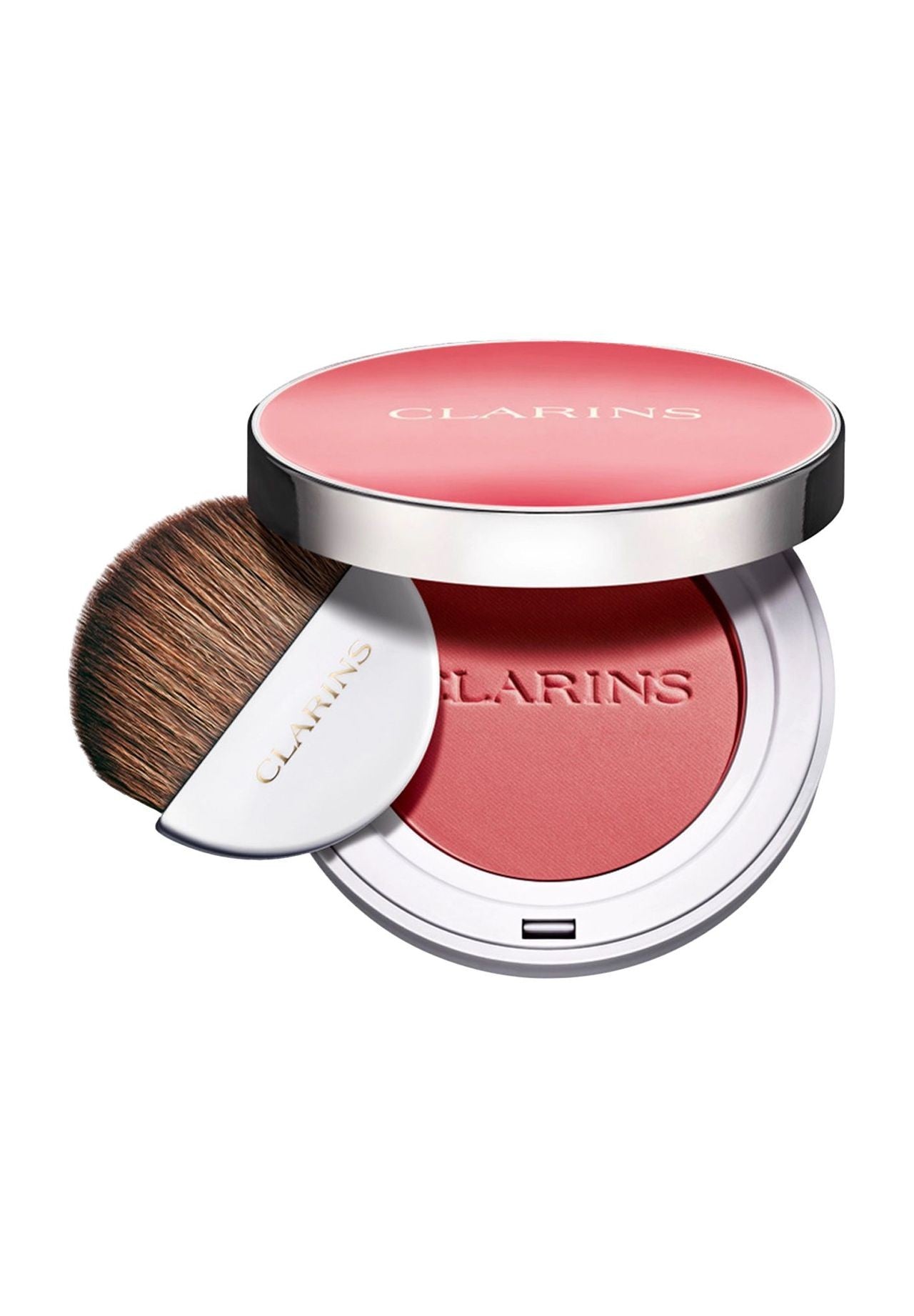 Clarins El Joli Blush 02 Cheeky Pink 5g