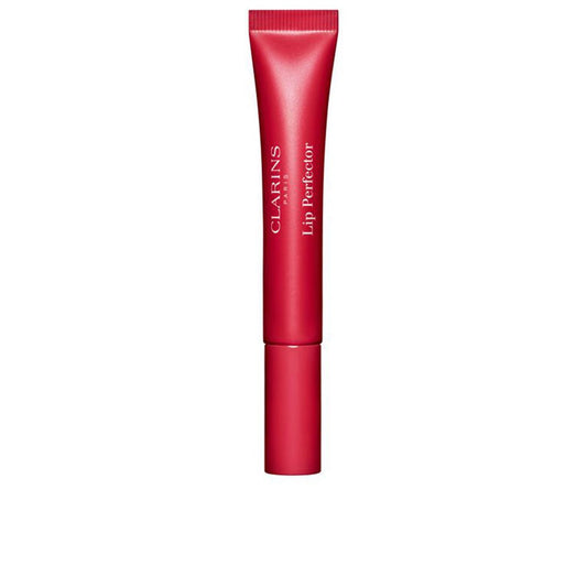 Clarins Embellecedor de Labios 21-Soft Pink Glow Gloss 12ml