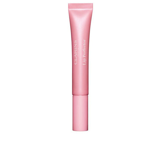 Clarins Embellecedor de Labios 02-Apricot Shimmer Gloss 12ml