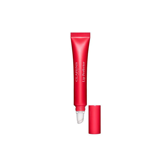Clarins Embellecedor de Labios 23 Pomegranate Glow Gloss 12ml