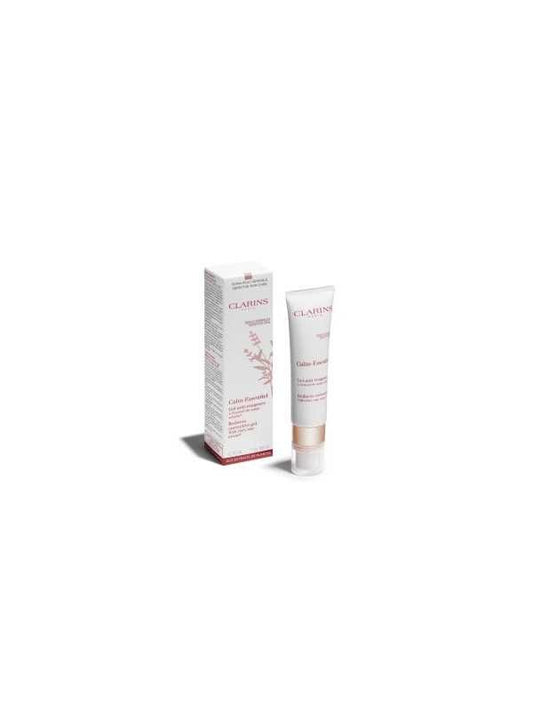 Clarins Gel Corrector de Rojeces Calm Essentiel 30ml