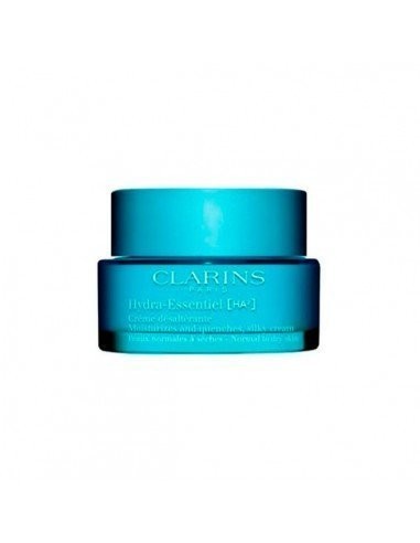 Clarins Hydra Essentiel Crema Hidratante de Día 50ml