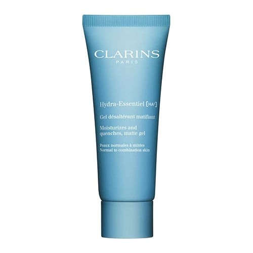 Clarins Hydra Essentiel Gel Matificante 75ml