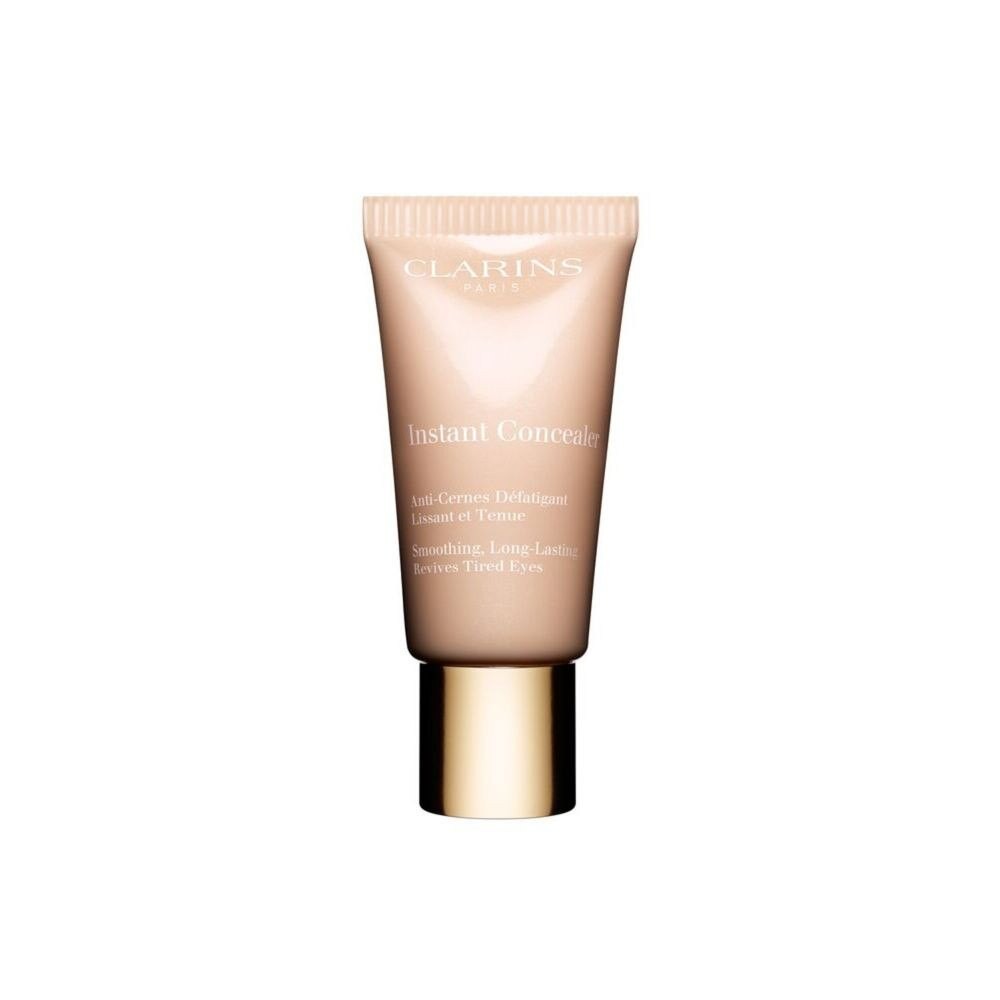 Clarins Instant Concealer 03 Liquid Concealer 15ml