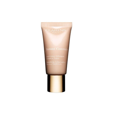 Clarins Instant Concealer 03 Liquid Concealer 15ml
