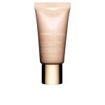 Clarins Instant Concealer 03 Liquid Concealer 15ml