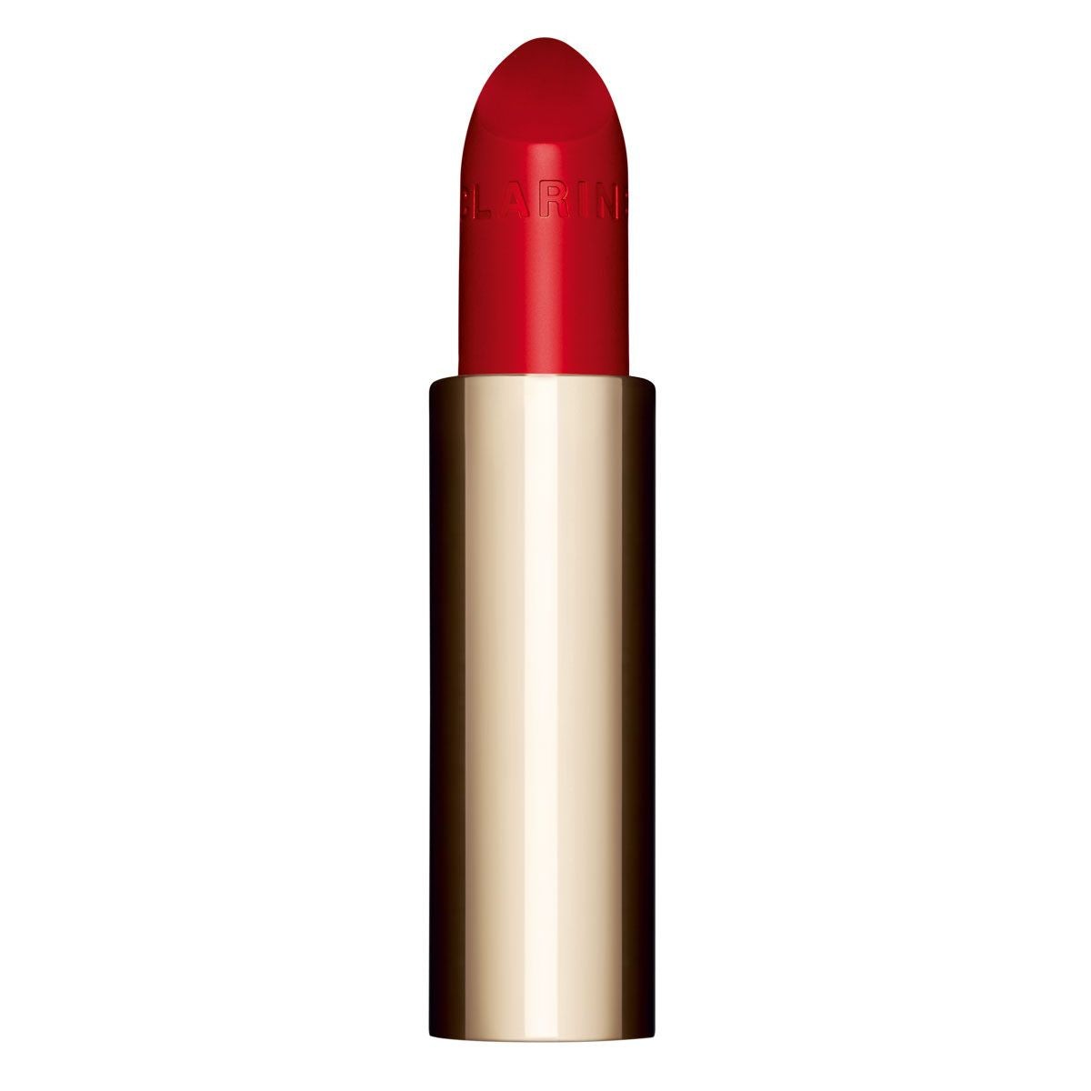 Clarins JOLI ROUGE 705 Barra de Labios Recarga 1 ud