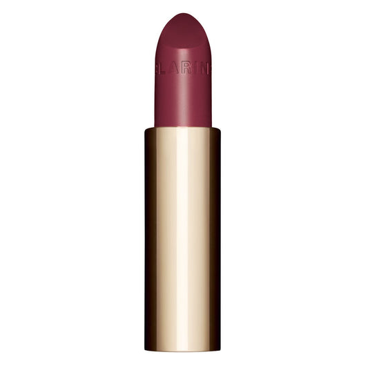 Clarins JOLI ROUGE 705 Barra de Labios Recarga 1 ud