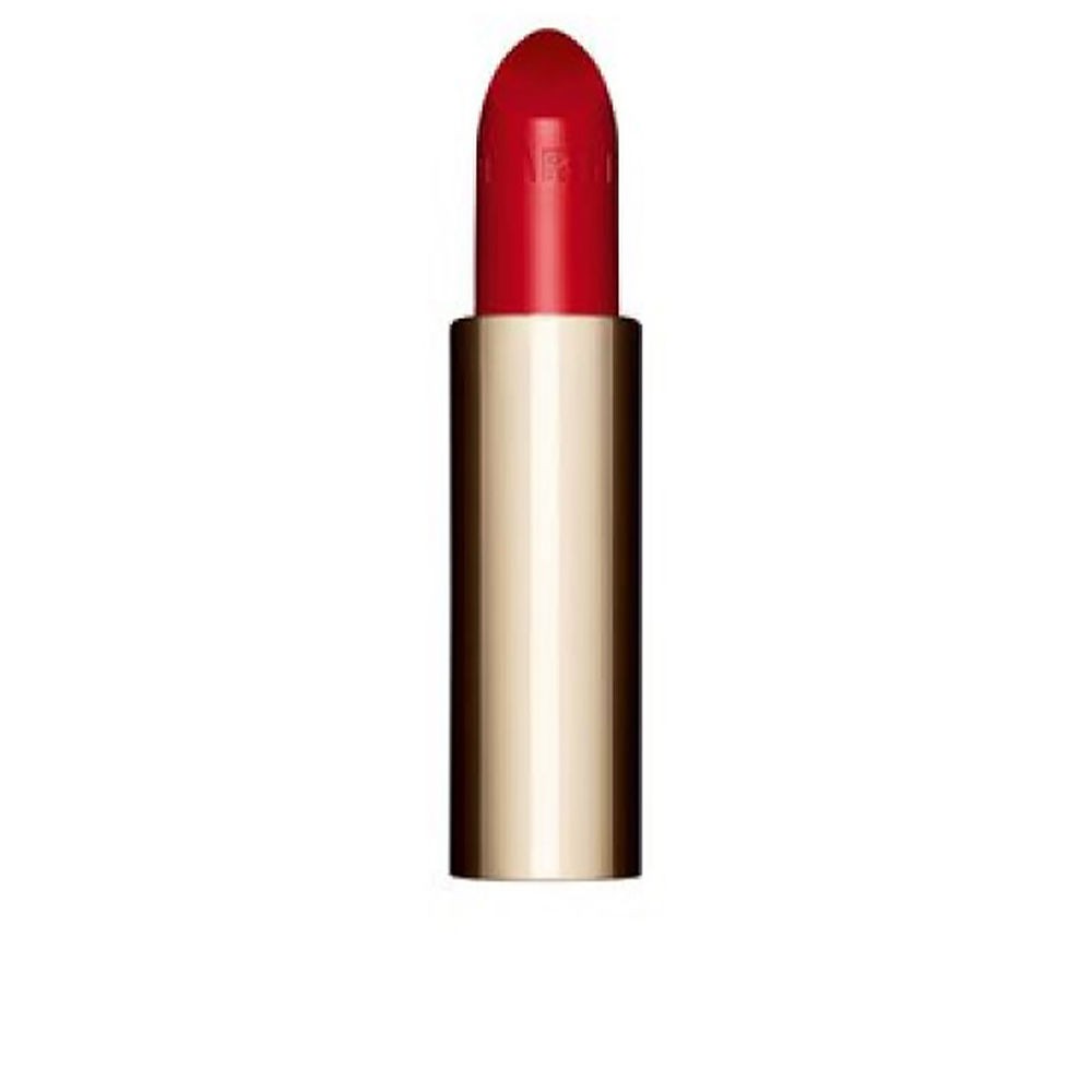 Clarins Joli Rouge 732 Barra de Labios 3,5g