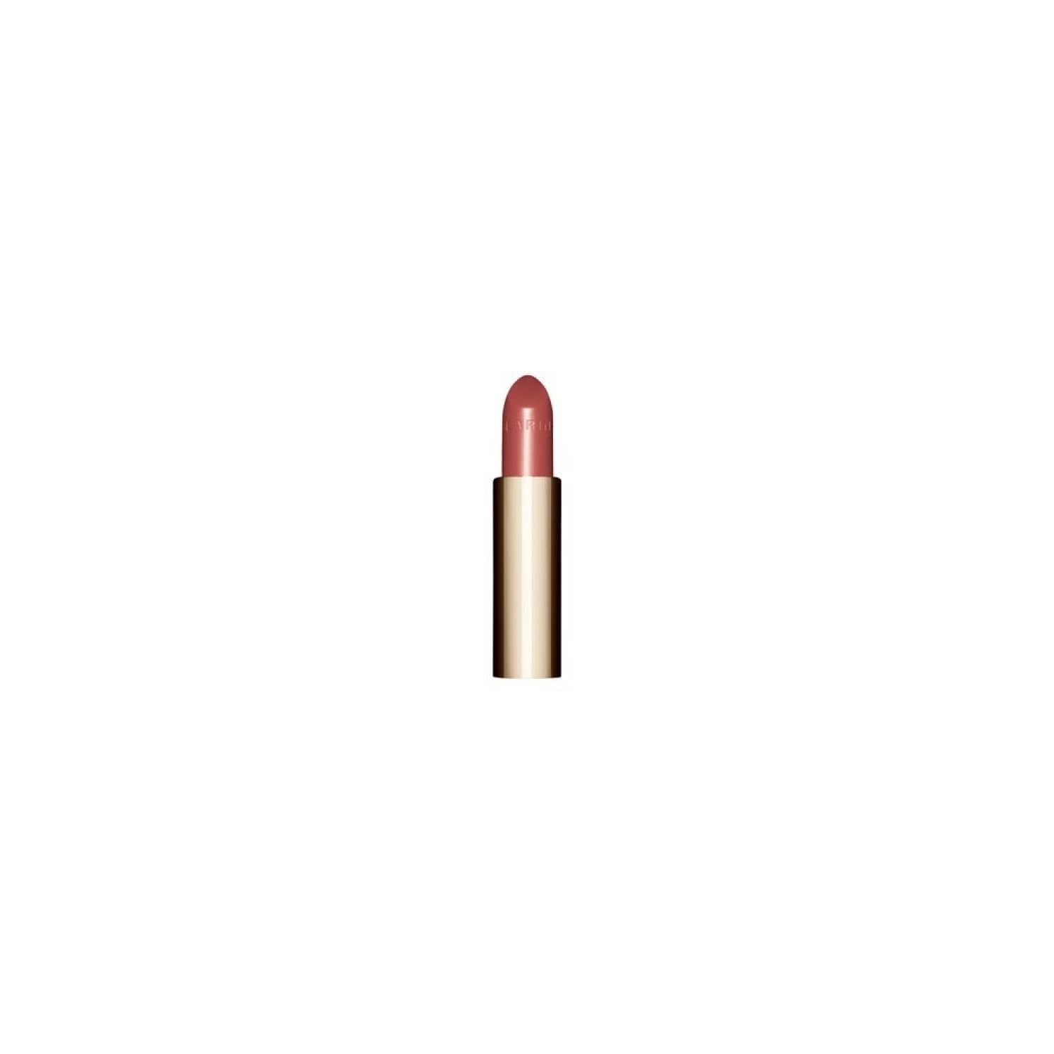 Clarins Joli Rouge Brillant 705S Soft Berry Recarga 3,5gr