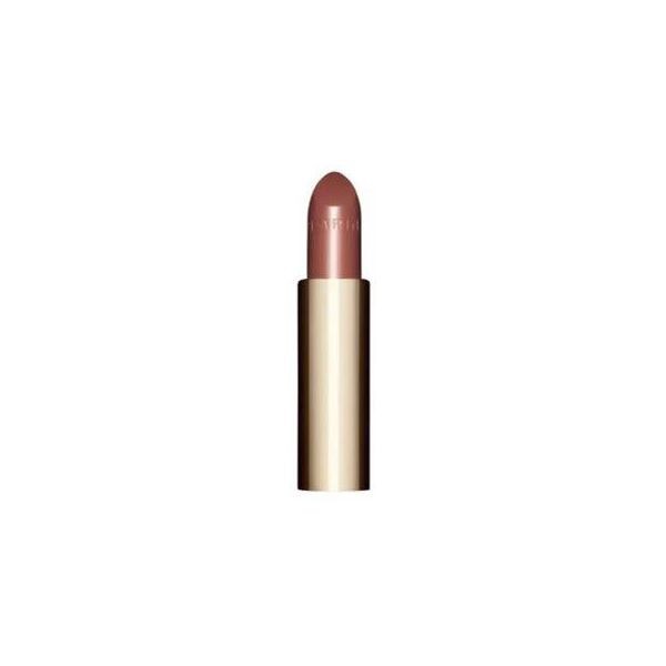 Clarins Joli Rouge Brillant 757S Recarga 3,5g