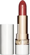 Clarins Joli Rouge Brillant 757S Recarga 3,5g