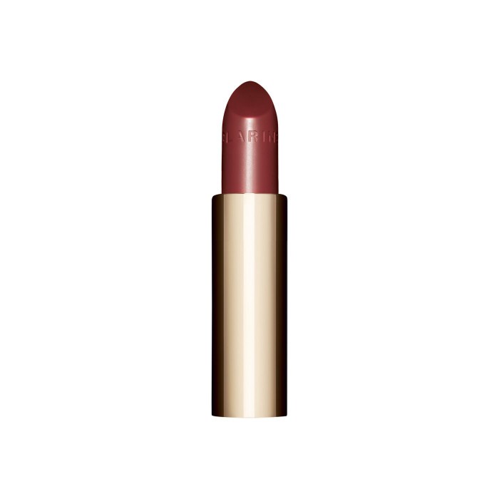 Clarins Joli Rouge Brillant 779S Barra de Labios 3.5g