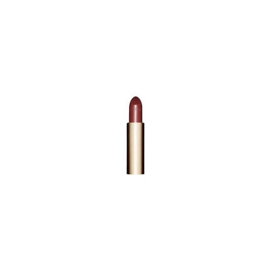 Clarins Joli Rouge Brillant 779S Barra de Labios 3.5g