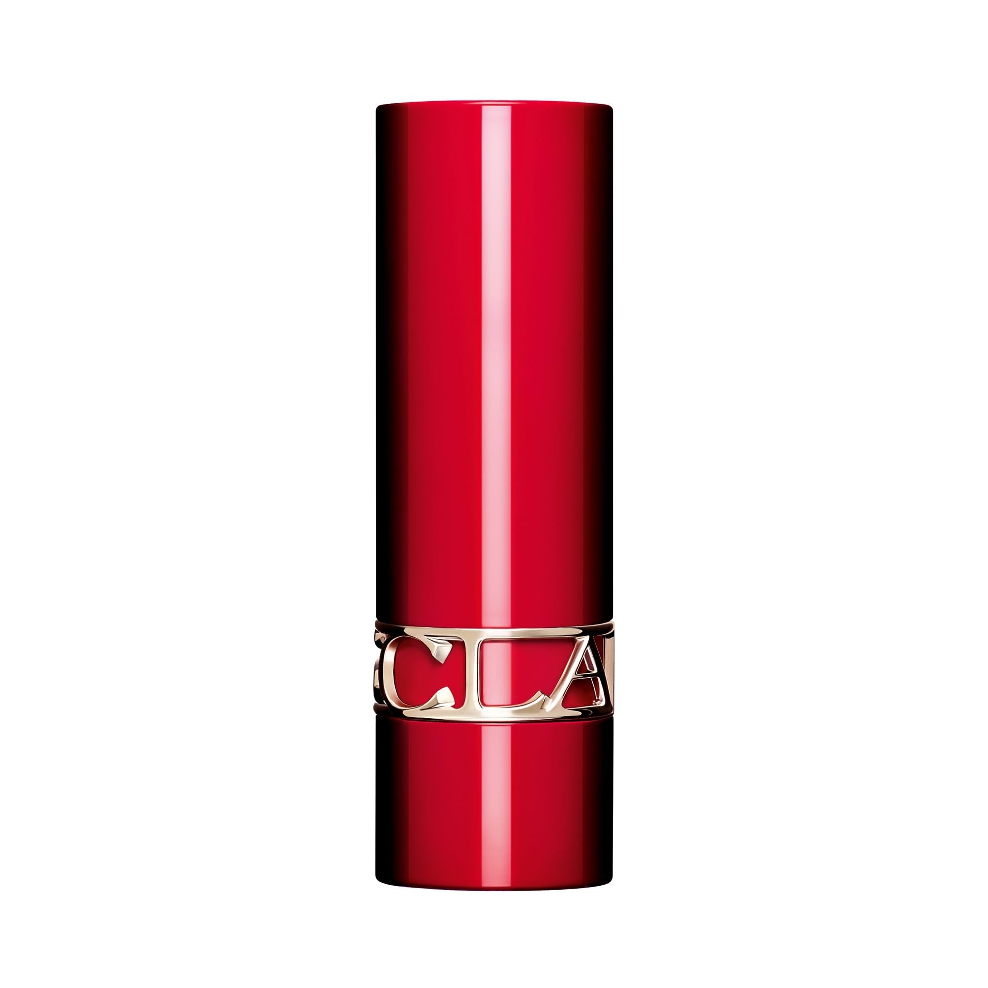 Clarins Joli Rouge Estuche Recargable Rojo 1 ud