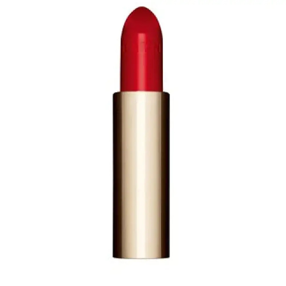 Clarins Joli Rouge Recarga 743 Barra de Labios 3,5gr