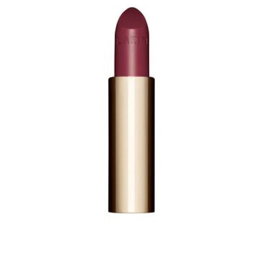 Clarins Joli Rouge Recarga 1 ud
