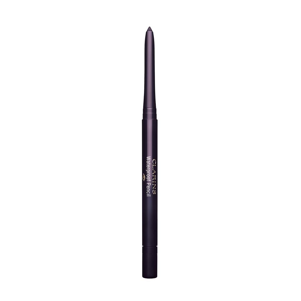 Clarins Delineador de Ojos 04-Ciruela 0.29g