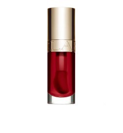 Clarins Lip Comfort Lip Oil 03-Cherry 7ml