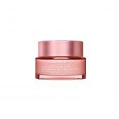 Clarins Multi-Active Day Cream for Dry Skin 50ml