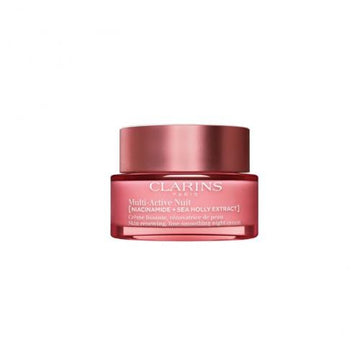 Clarins Multi-Active Night Cream 50ml