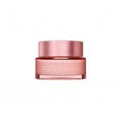 Clarins Multi-Active Night Cream 50ml
