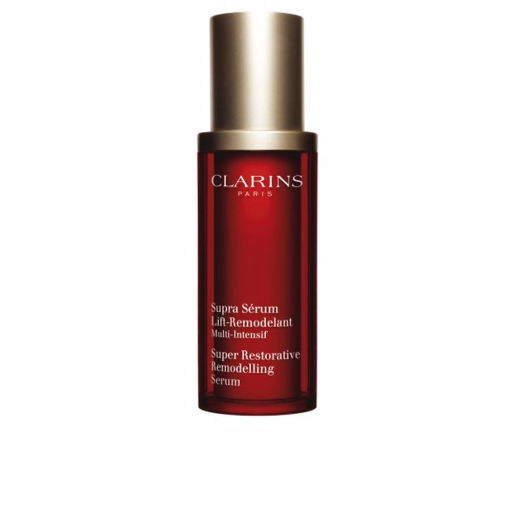 Clarins Multi-Intensive Supra Serum Serum 30ml