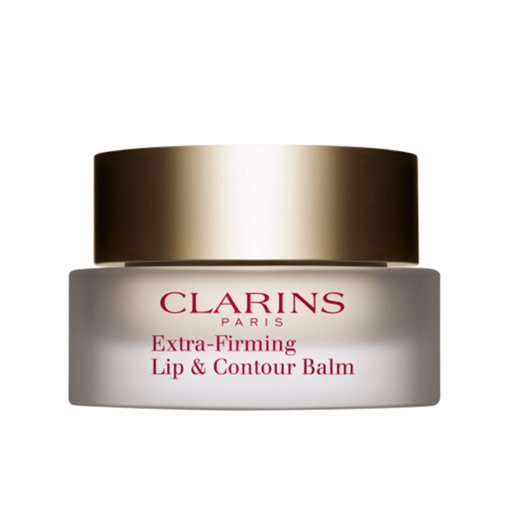 Clarins Multi-Régénérante Bálsamo Labial 15ml