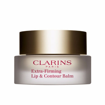 Clarins Multi-Régénérante Bálsamo Labial 15ml
