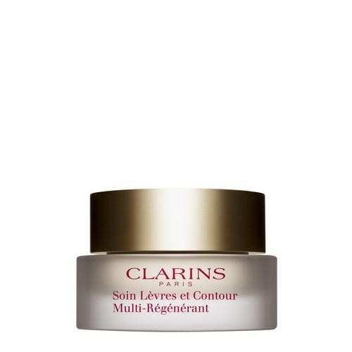Clarins Multi-Régénérante Lip Balm 15ml