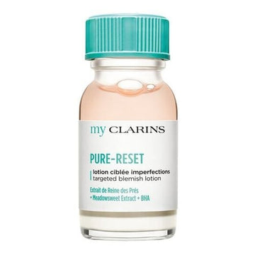Clarins My Clarins Pure-Reset Loción Anti-Imperfecciones 13ml