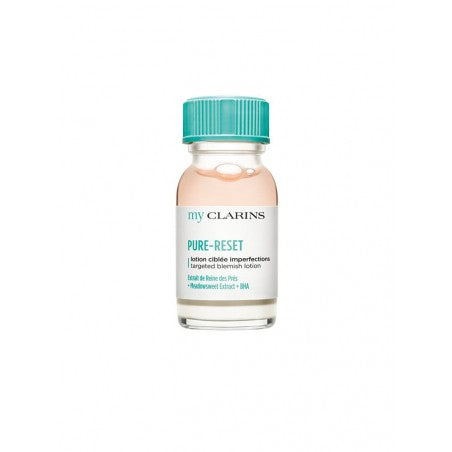 Clarins My Clarins Pure-Reset Anti-Imperfection Lotion 13ml