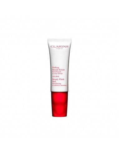 Clarins Peeling Belleza Relámpago Gel 50ml