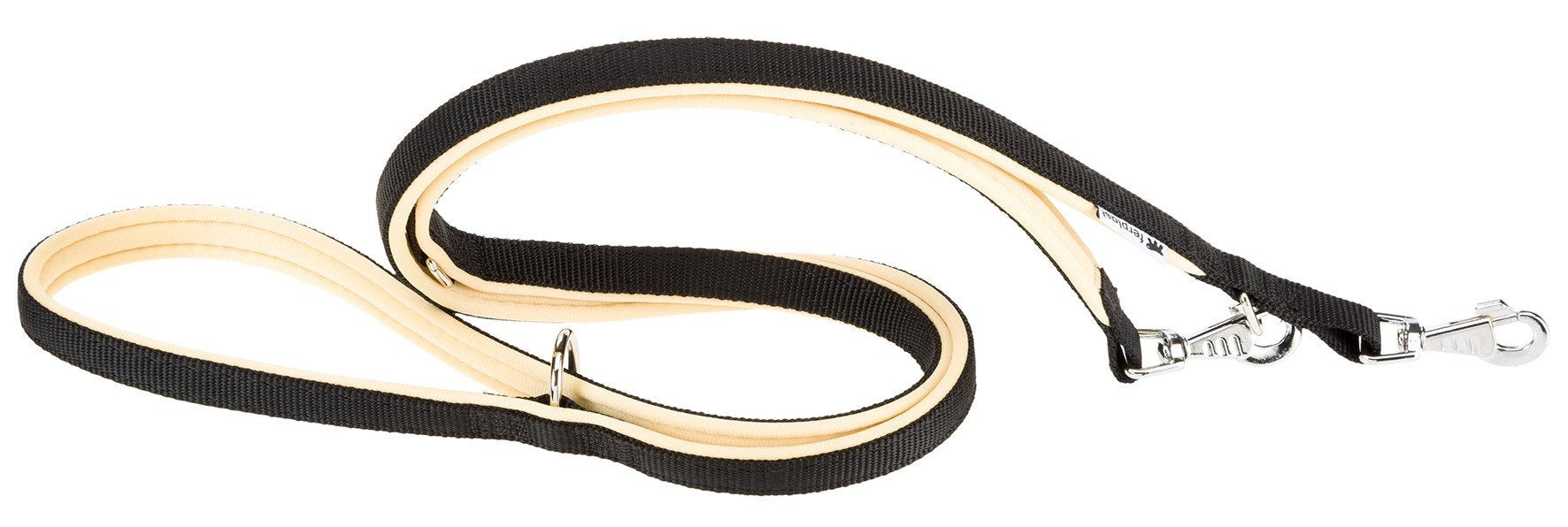 Ferplast Daytona GA Correa Ajustable 120-200cm