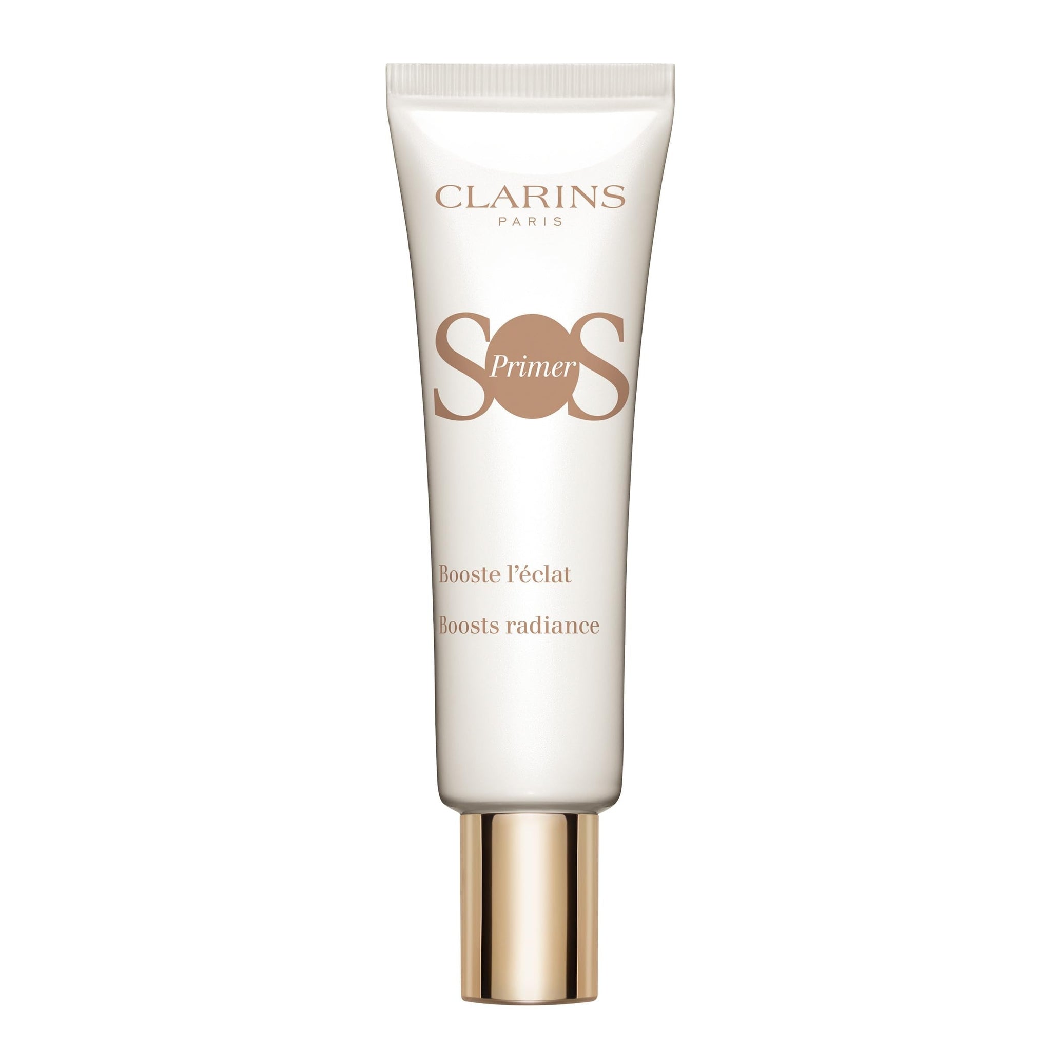 Clarins SOS Primer Prebase Universal Light 30ml