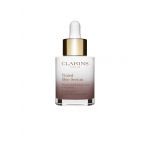 Clarins Tinted Oleo Sérum 02 Maquillaje 30ml